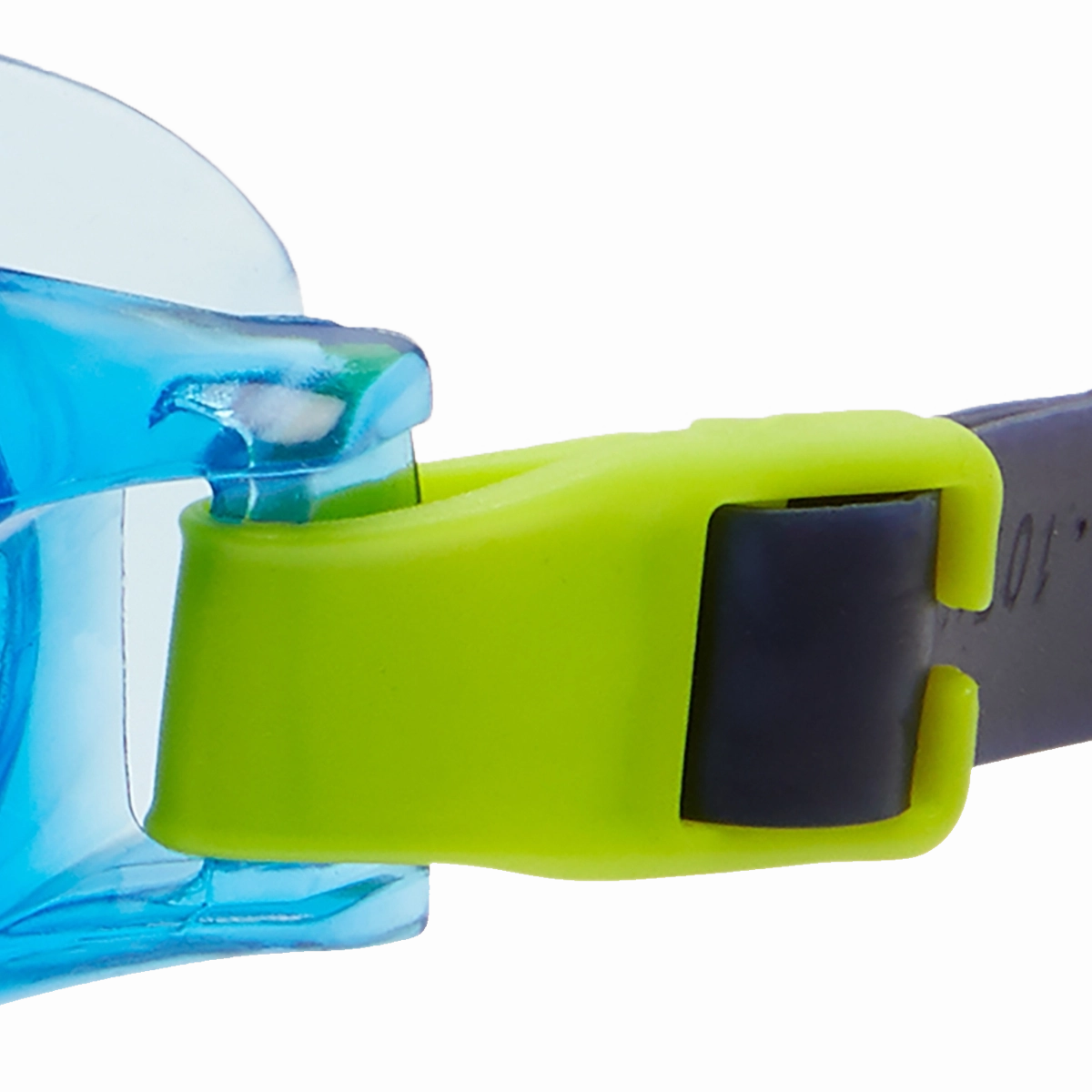 Junior Hydrospex Classic