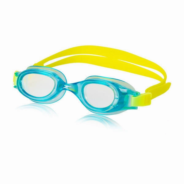 Junior Hydrospex Classic