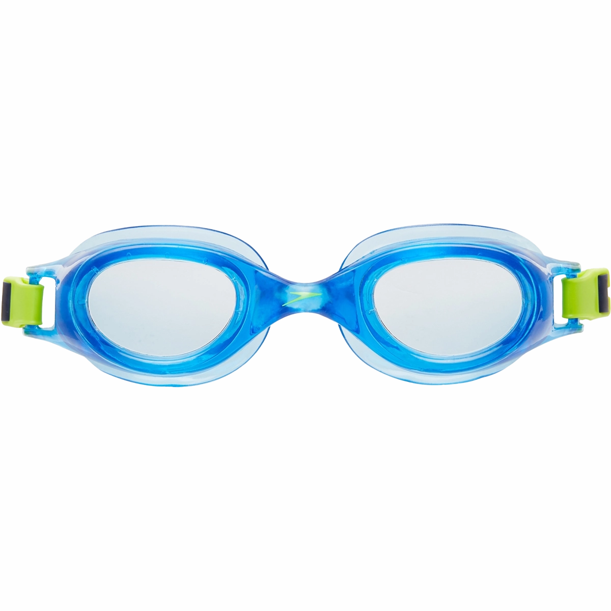 Junior Hydrospex Classic