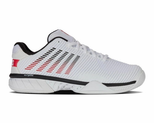 K-Swiss Men's Hypercourt Express 2