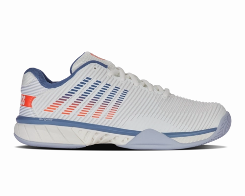 K-Swiss Men's Hypercourt Express 2