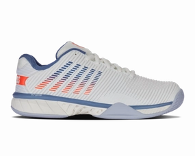 K-Swiss Men's Hypercourt Express 2