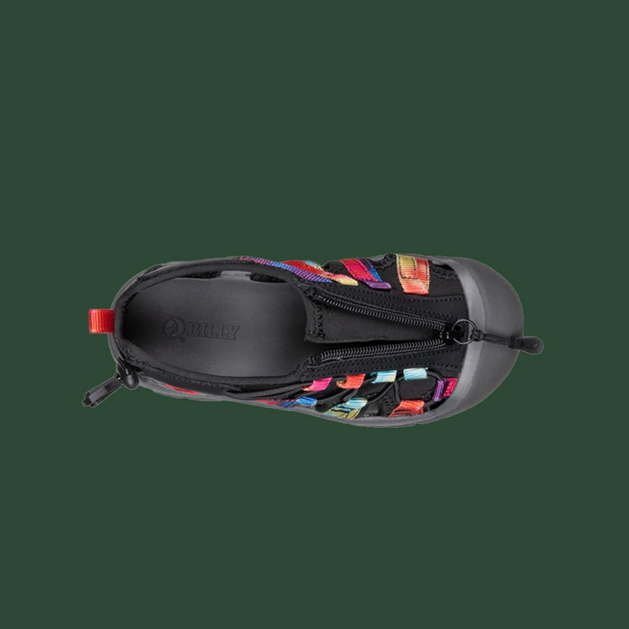 Kid's Billy River Sandal