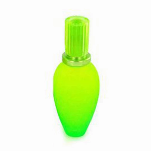 Lily Chic by Escada