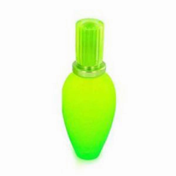 Lily Chic by Escada