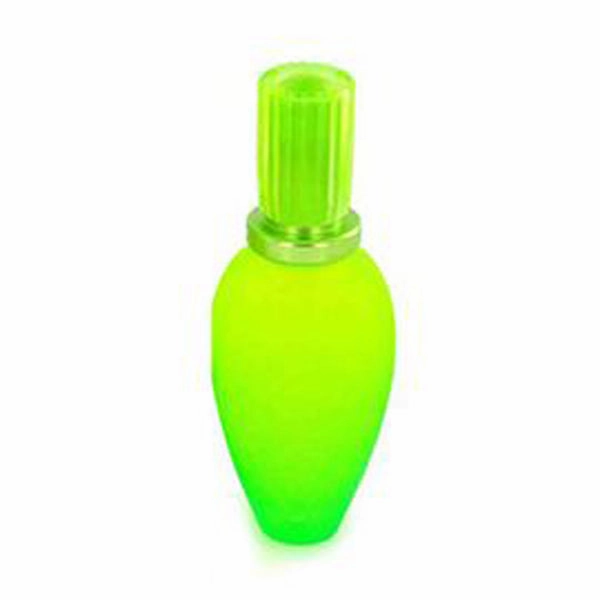 Lily Chic by Escada