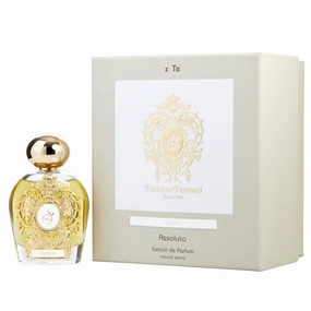 Lyncis by Tiziana Terenzi 100ml EDP