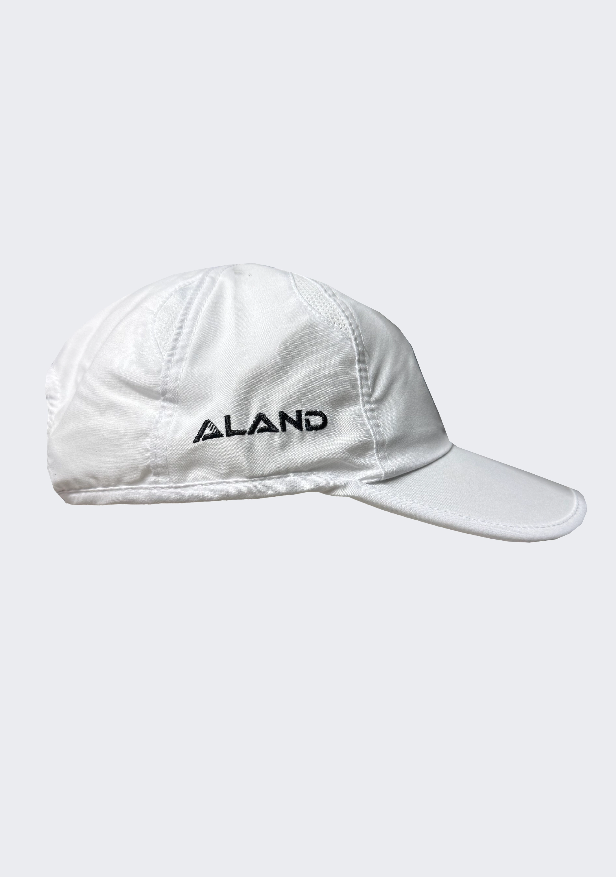 Macron Parramatta Eels M21 Training Cap