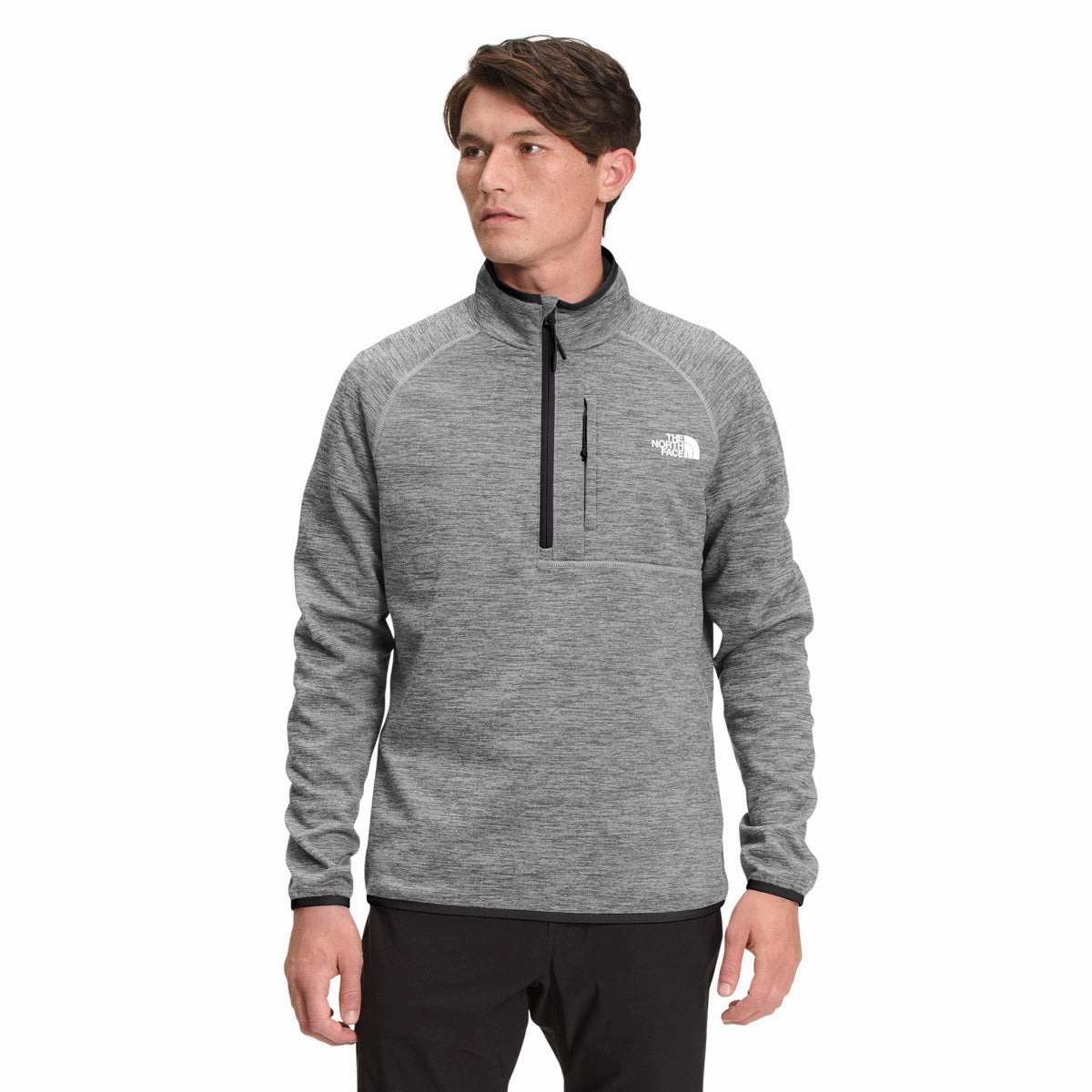 Men's Canyonlands ½ Zip