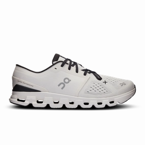 Men's Cloud X 4