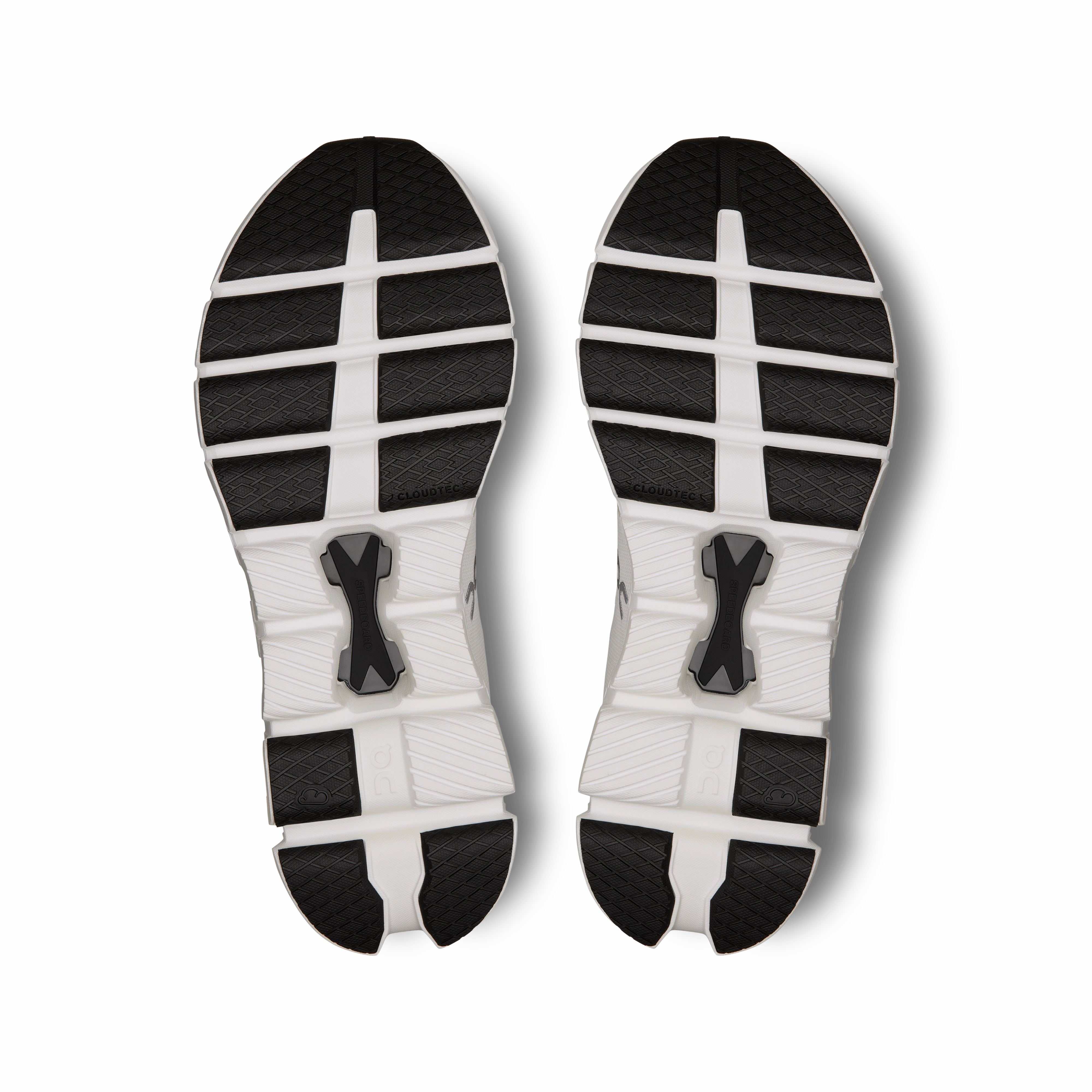 Men's Cloud X 4
