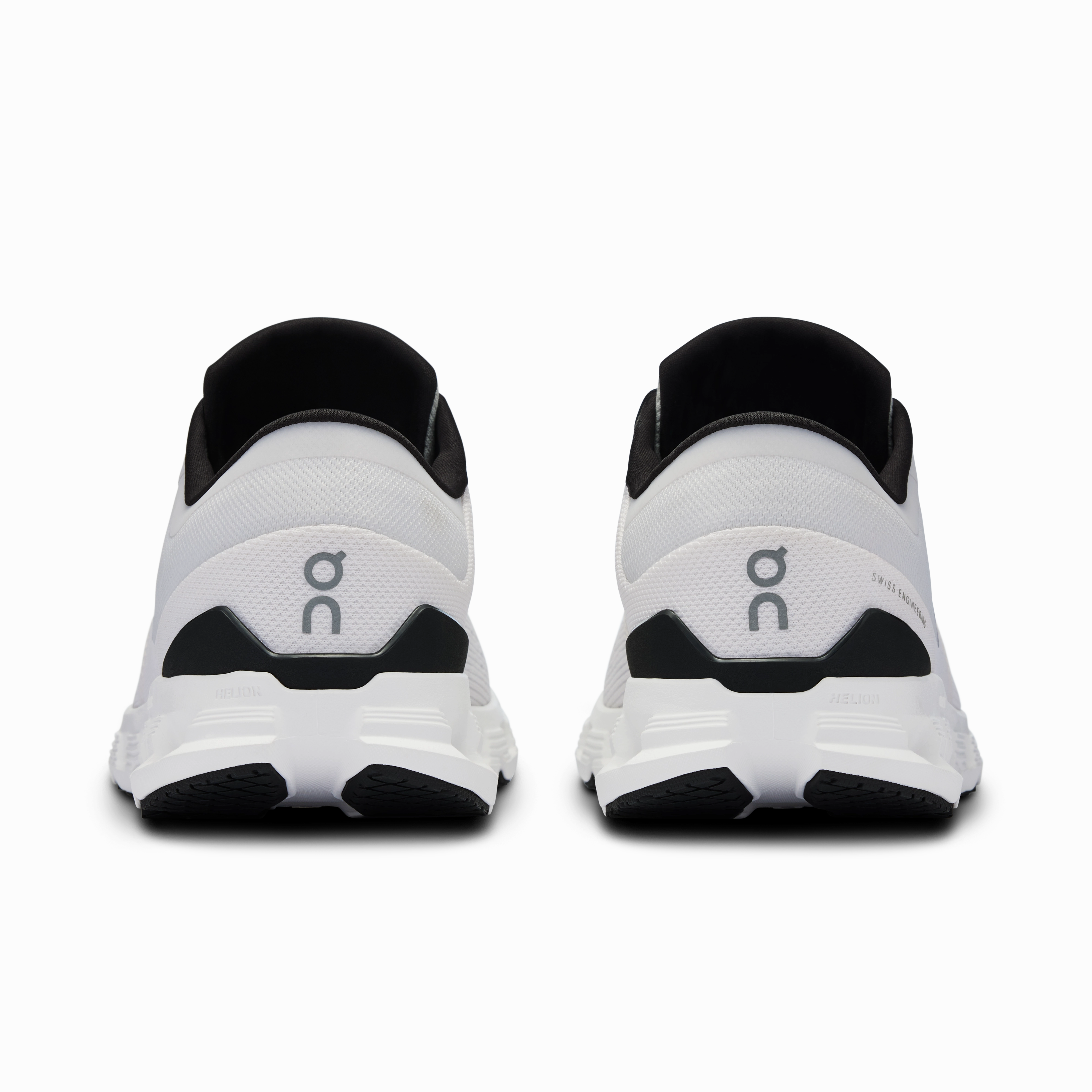 Men's Cloud X 4