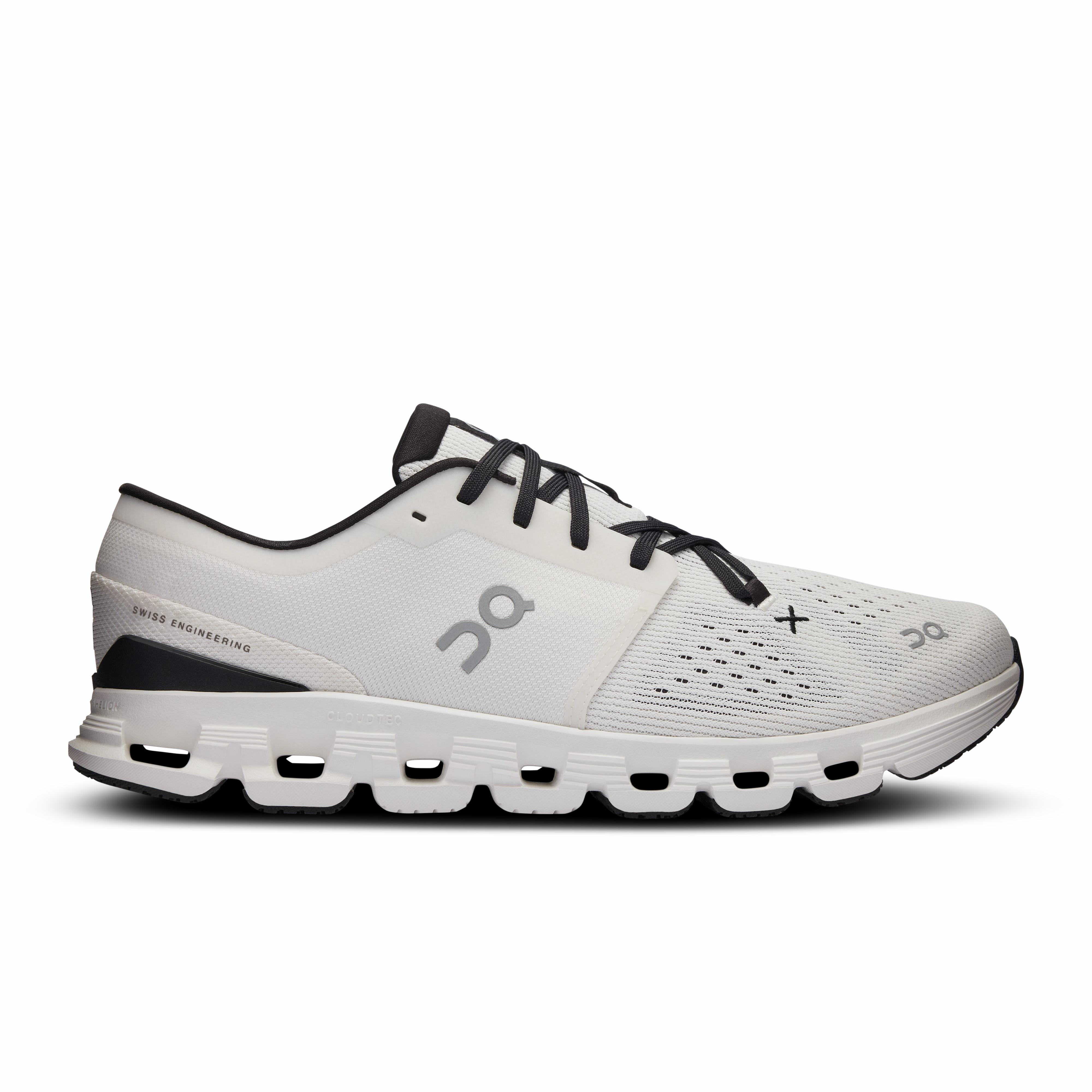 Men's Cloud X 4