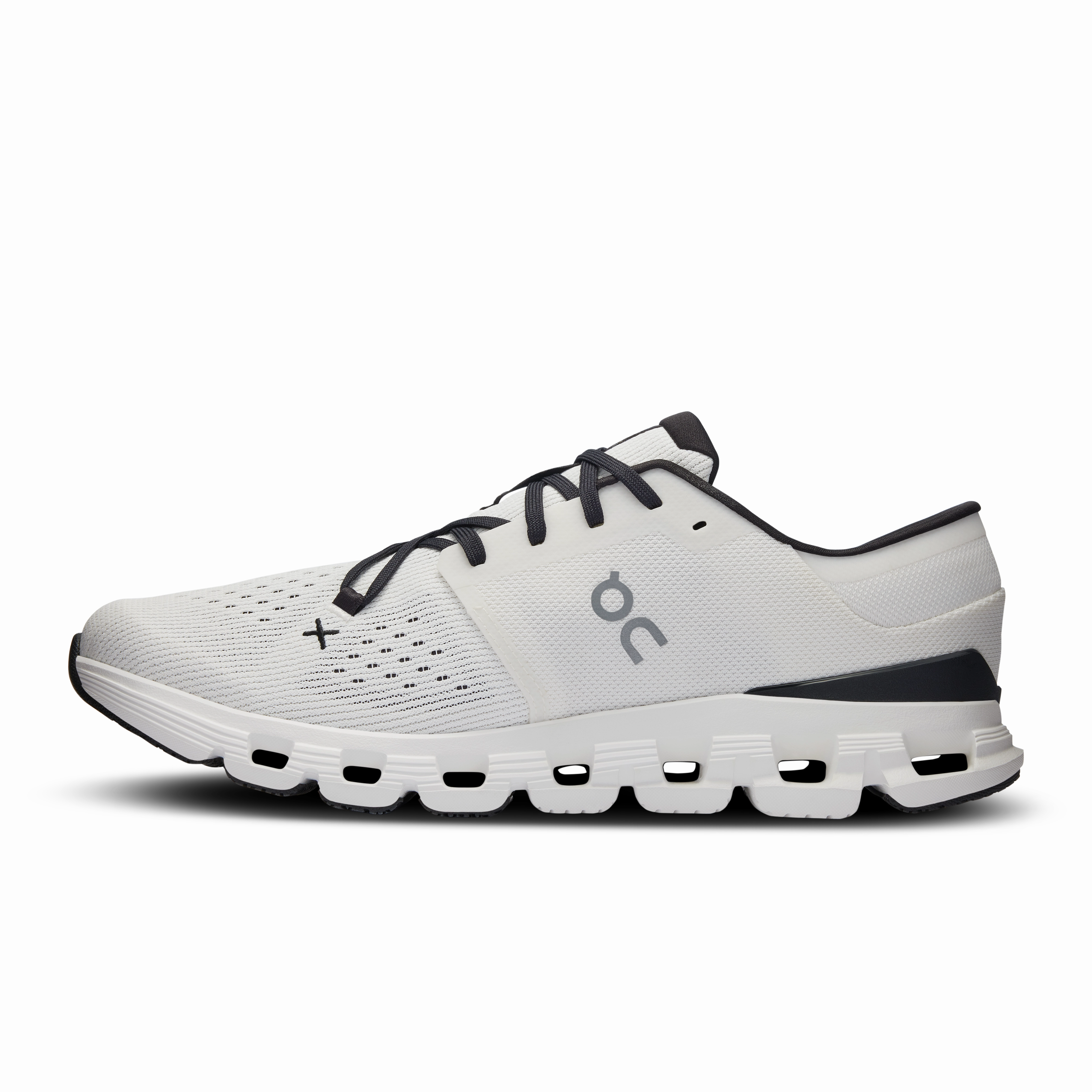 Men's Cloud X 4