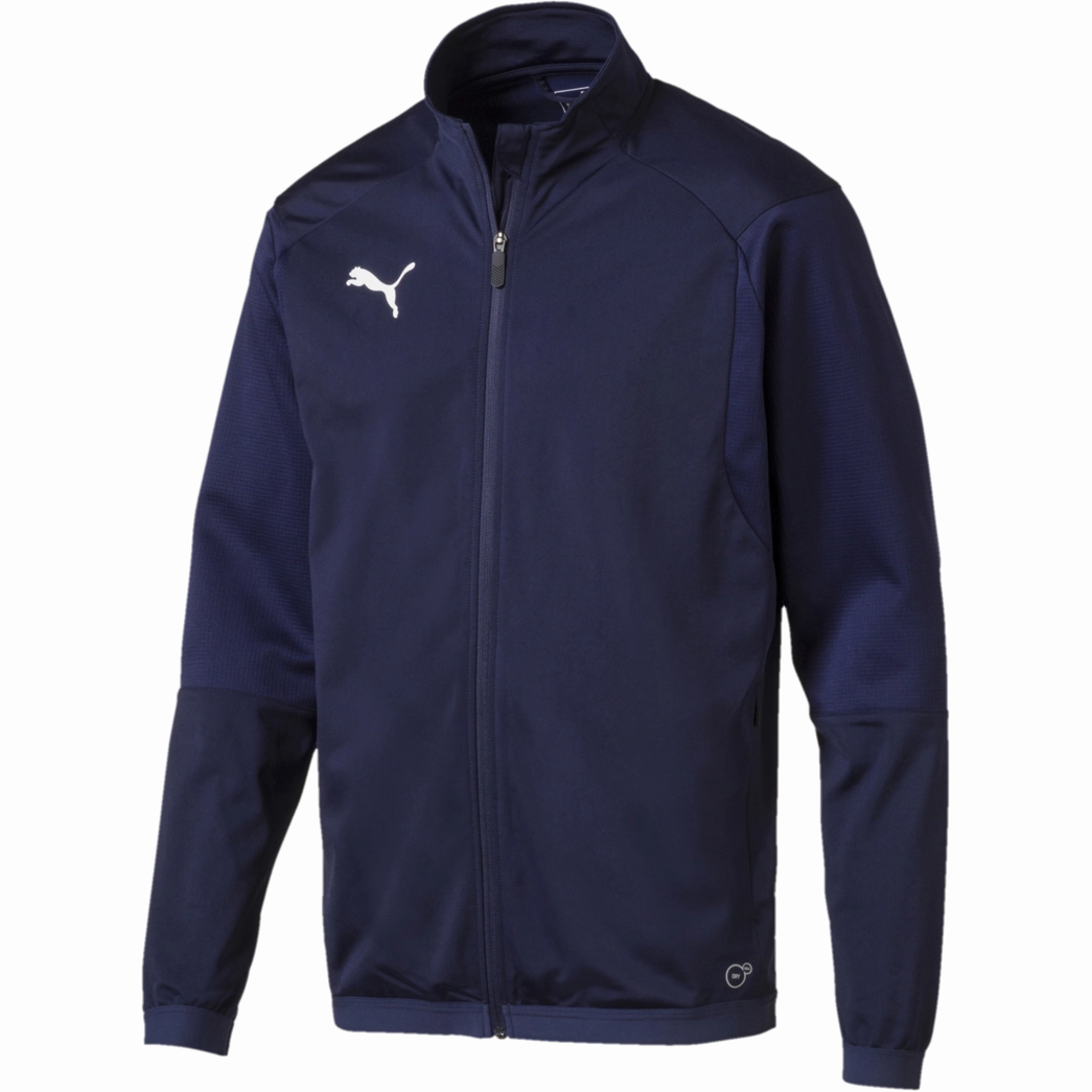 Men's Liga Training Jacket