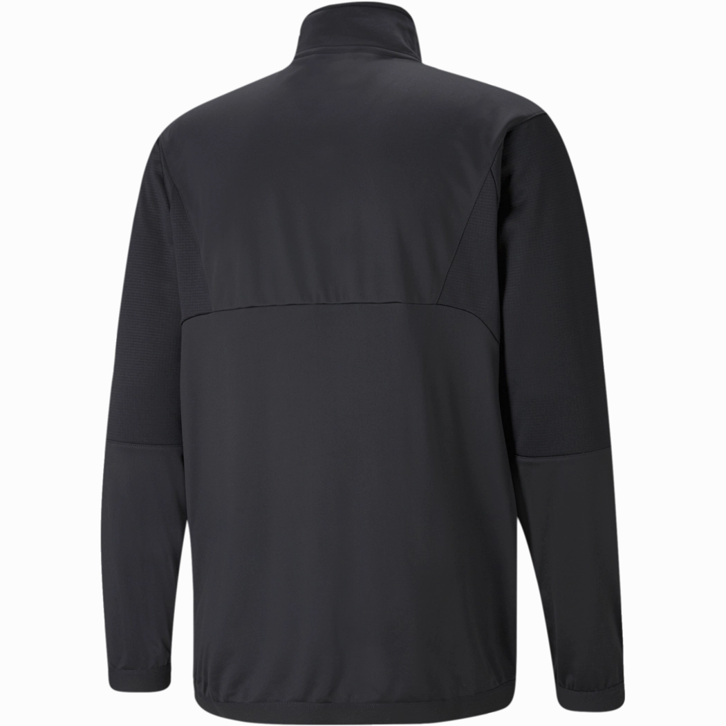 Men's Liga Training Jacket