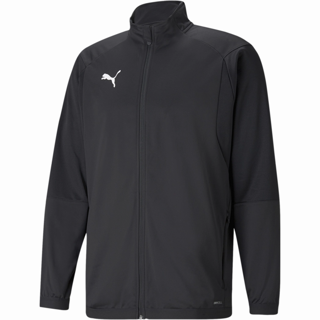Men's Liga Training Jacket