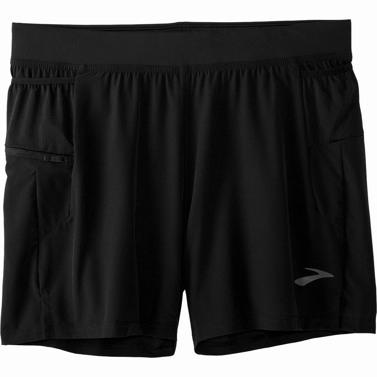 Men's Sherpa 5" 2-in-1 Short