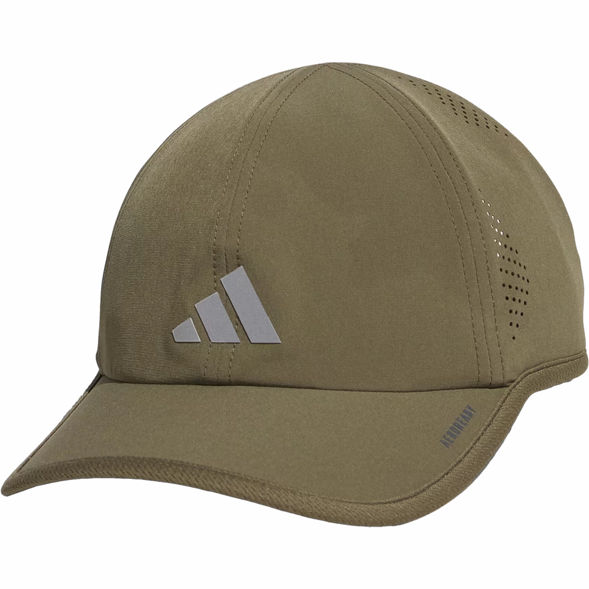 Men's Superlite 3 Cap