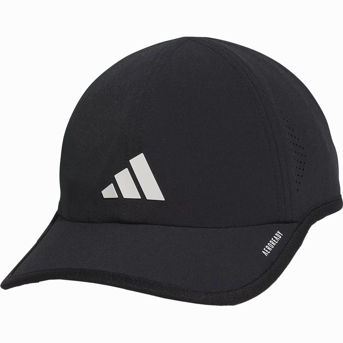 Men's Superlite 3 Cap