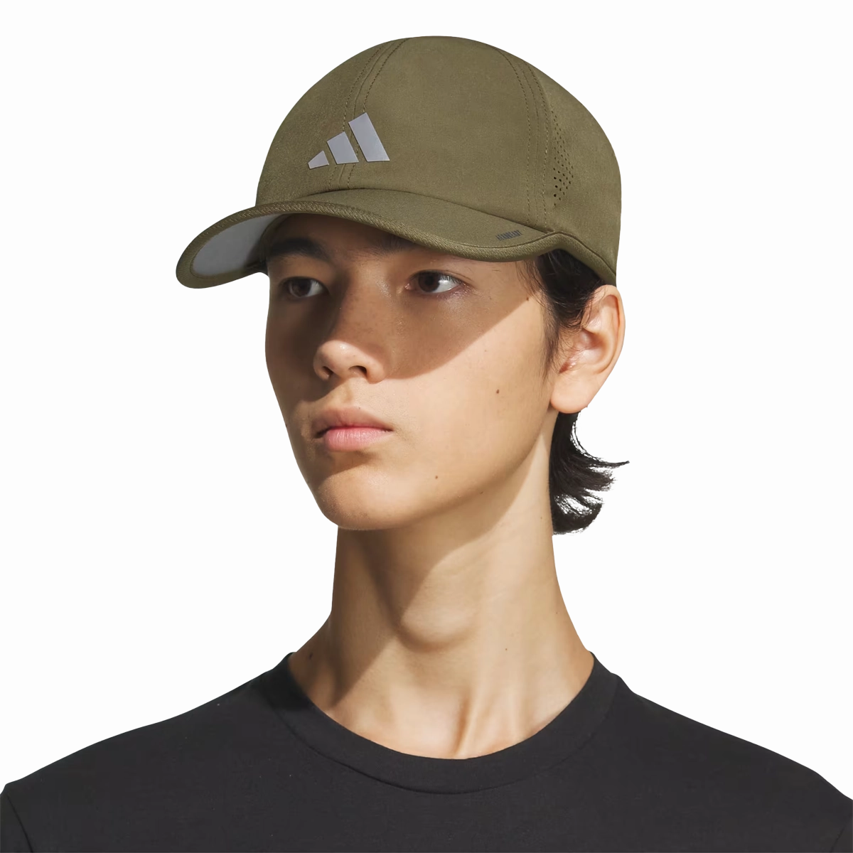 Men's Superlite 3 Cap