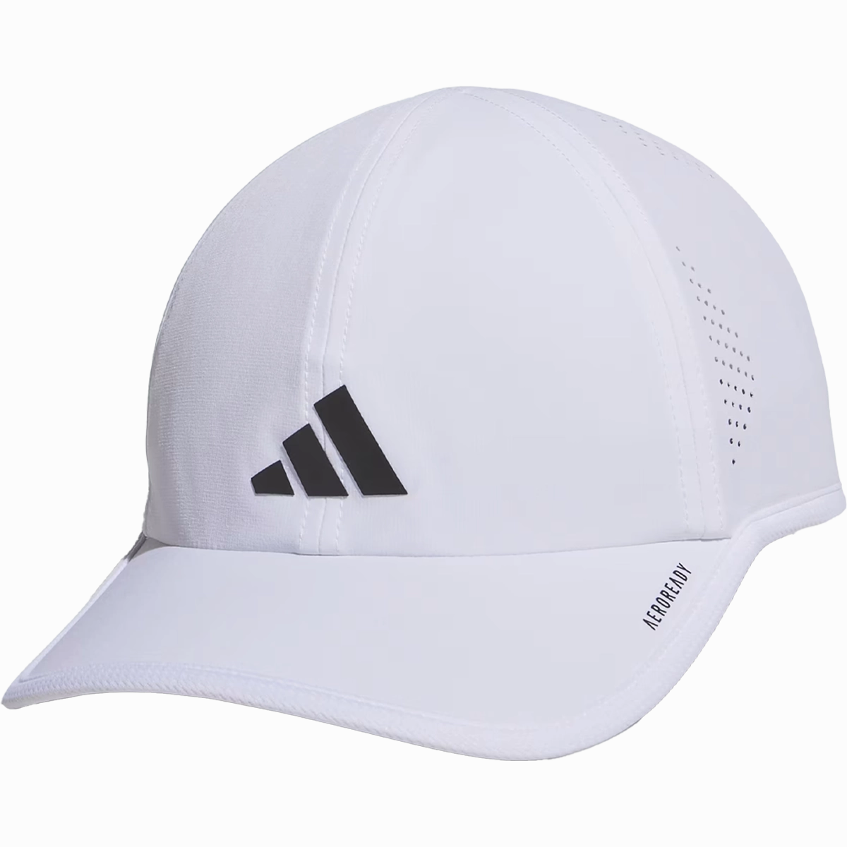 Men's Superlite 3 Cap
