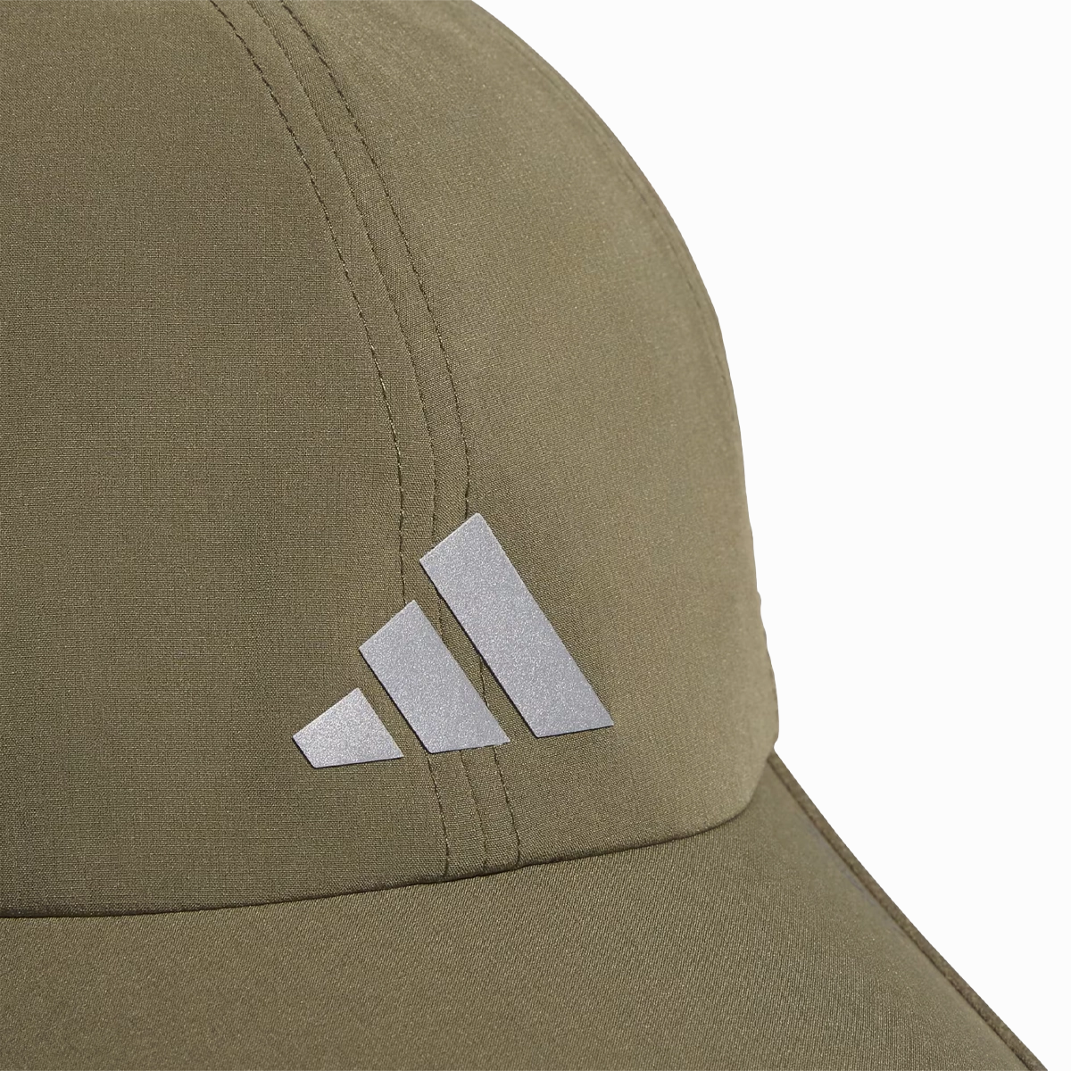 Men's Superlite 3 Cap