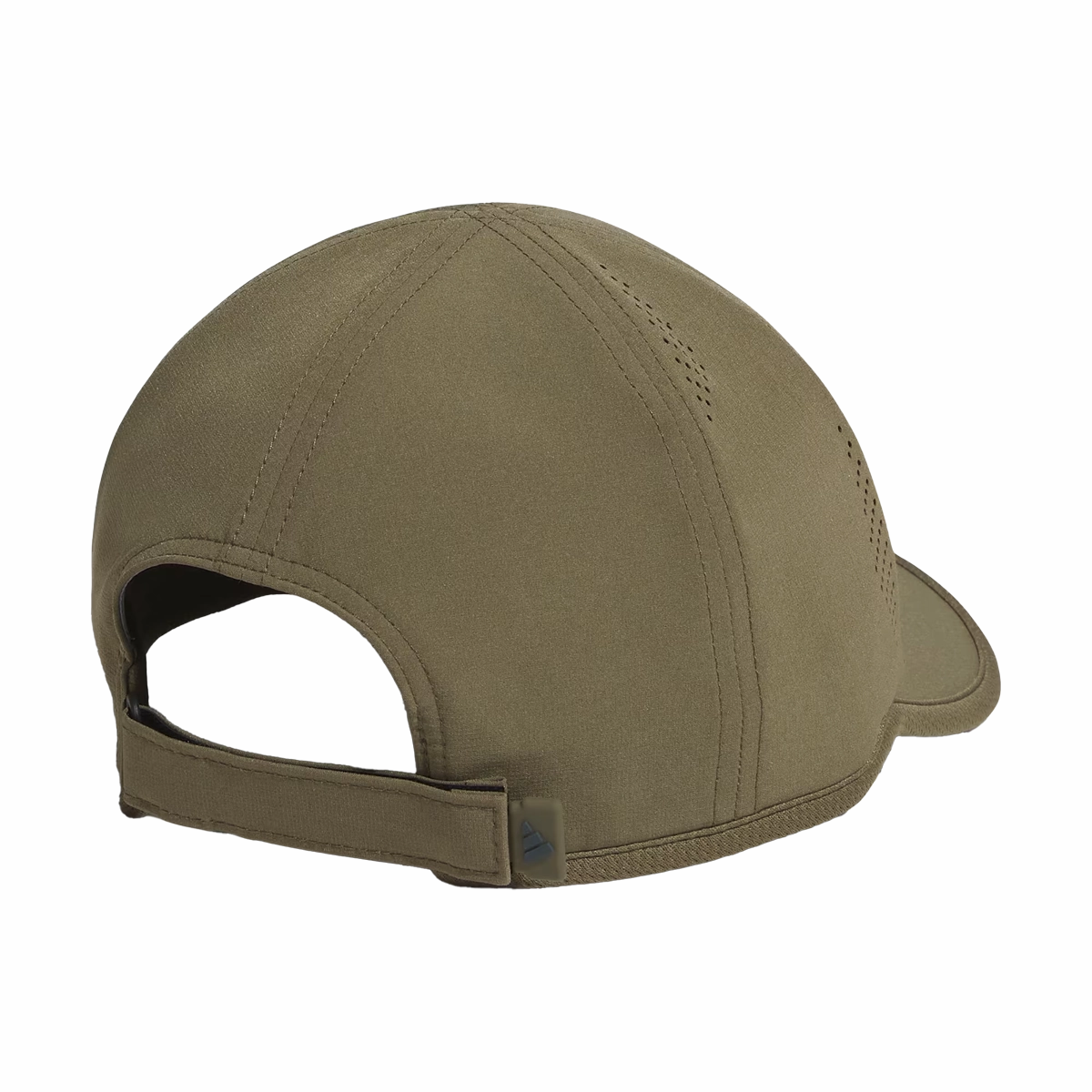 Men's Superlite 3 Cap