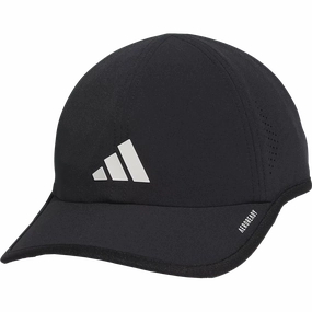 Men's Superlite 3 Cap