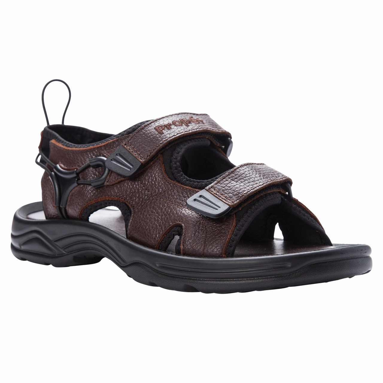 Men's Surf Walker II