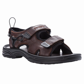 Men's Surf Walker II