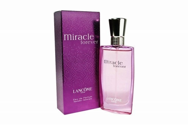 Miracle Forever by Lancome