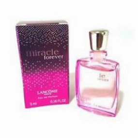 Miracle Forever by Lancome