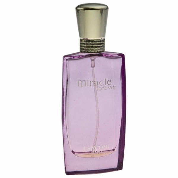 Miracle Forever by Lancome
