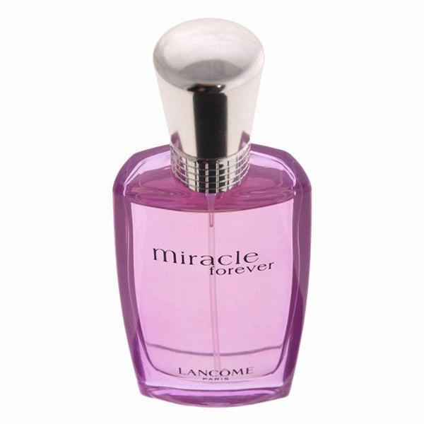 Miracle Forever by Lancome