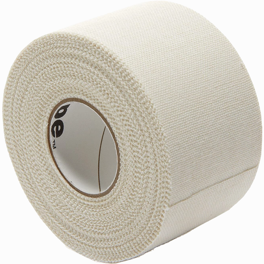 Mueller Grip Tape