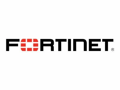 NSE 5 / FortiAnalyzer Analyst - Self-Paced Training - web-based training - 1 day FT-FAZ-ANS