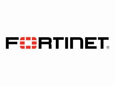 NSE 6 / FortiADC Training - web-based lab - 6 hour(s) FT-FAD-LAB