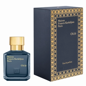 Oud by Maison Francis Kurkdjian 70ml EDP