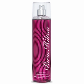 Paris Hilton by Paris Hilton 236ml Body Mist