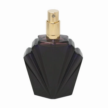 Passion by Elizabeth Taylor