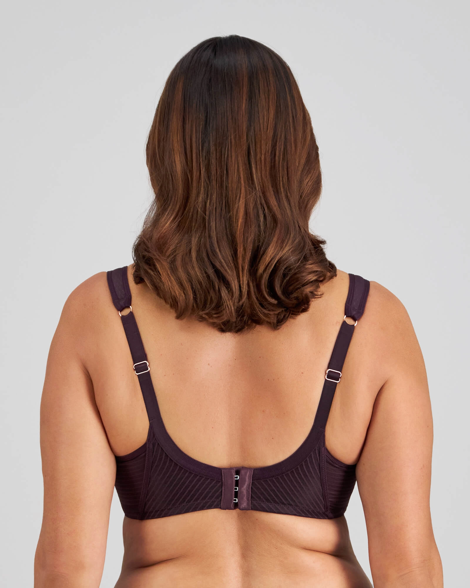 Perfect Lines Contour Bra