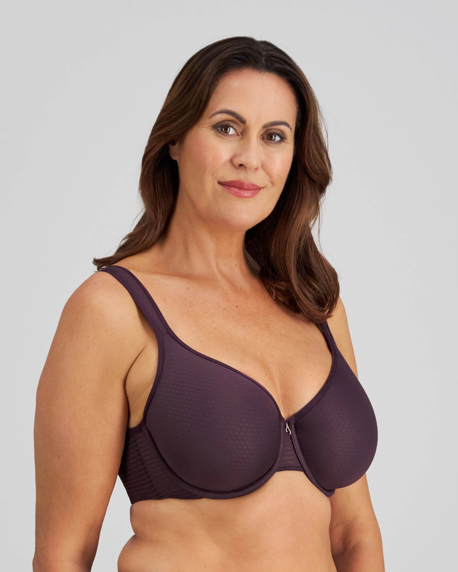Perfect Lines Contour Bra