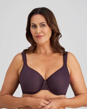Perfect Lines Contour Bra