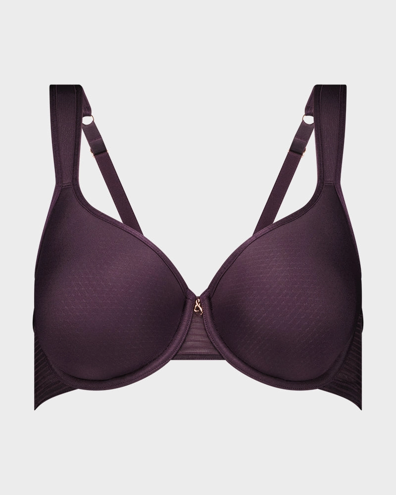Perfect Lines Contour Bra