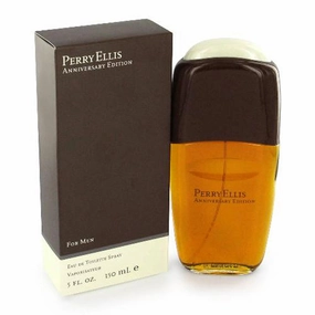 Perry Ellis Anniversary Edition by Perry Ellis