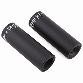 Premium PC Peg (Pair)