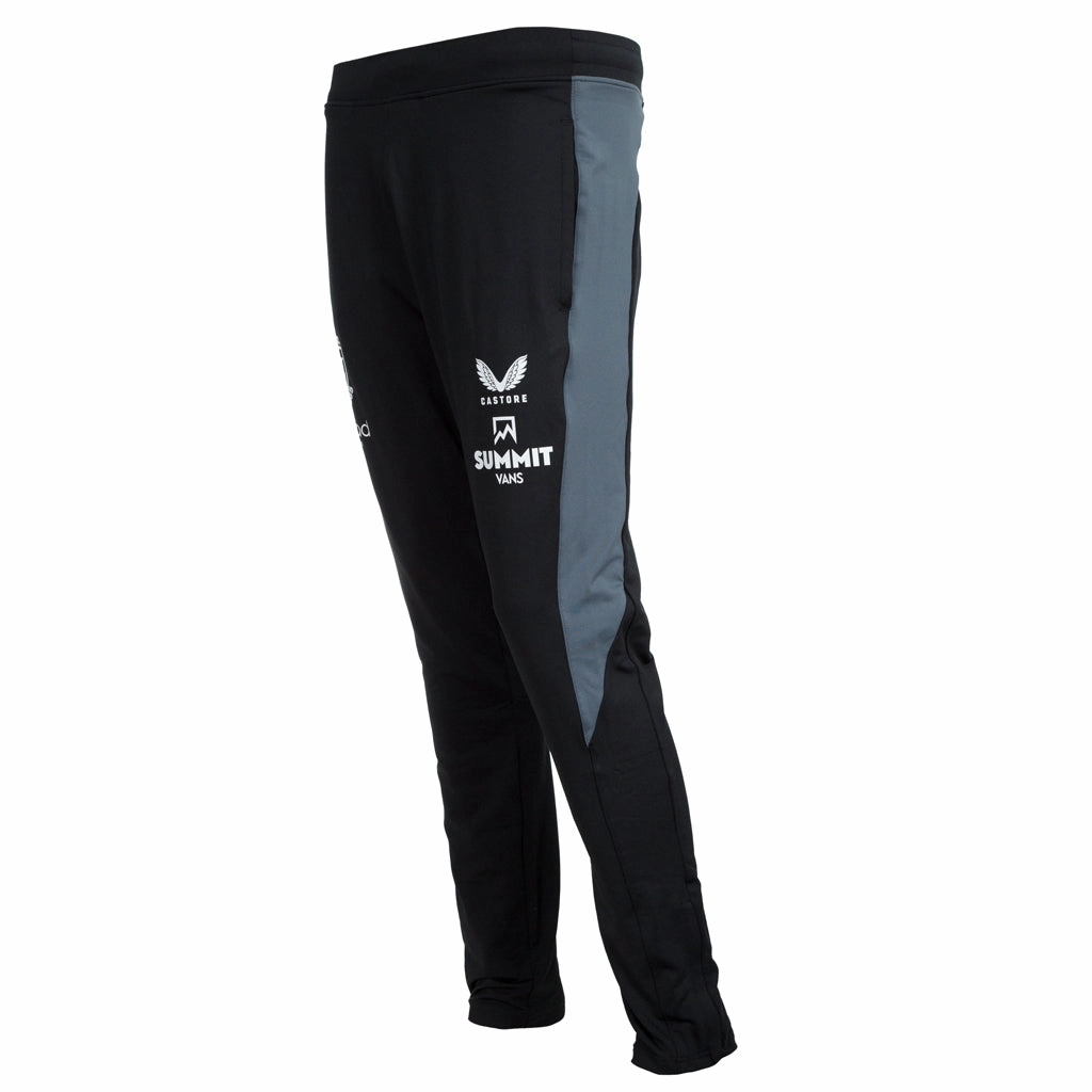 Principal Track pants