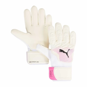 Puma - Future Match Goalkeeper Gloves (041926 01)