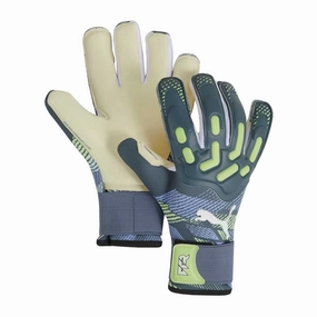 Puma - Future Pro Hybrid Goalkeeper Gloves (041924 05)